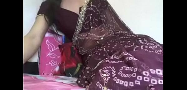  indian web cam teen 2